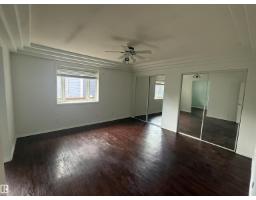 5204 112 Av Nw, Edmonton, AB T5W0N5 Photo 26