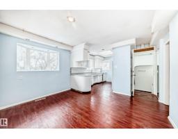5204 112 Av Nw, Edmonton, AB T5W0N5 Photo 8