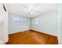 5204 112 Av Nw, Edmonton, AB T5W0N5 Photo 24