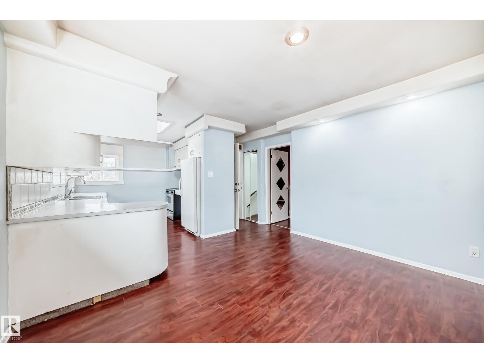 5204 112 AV NW - Image 14