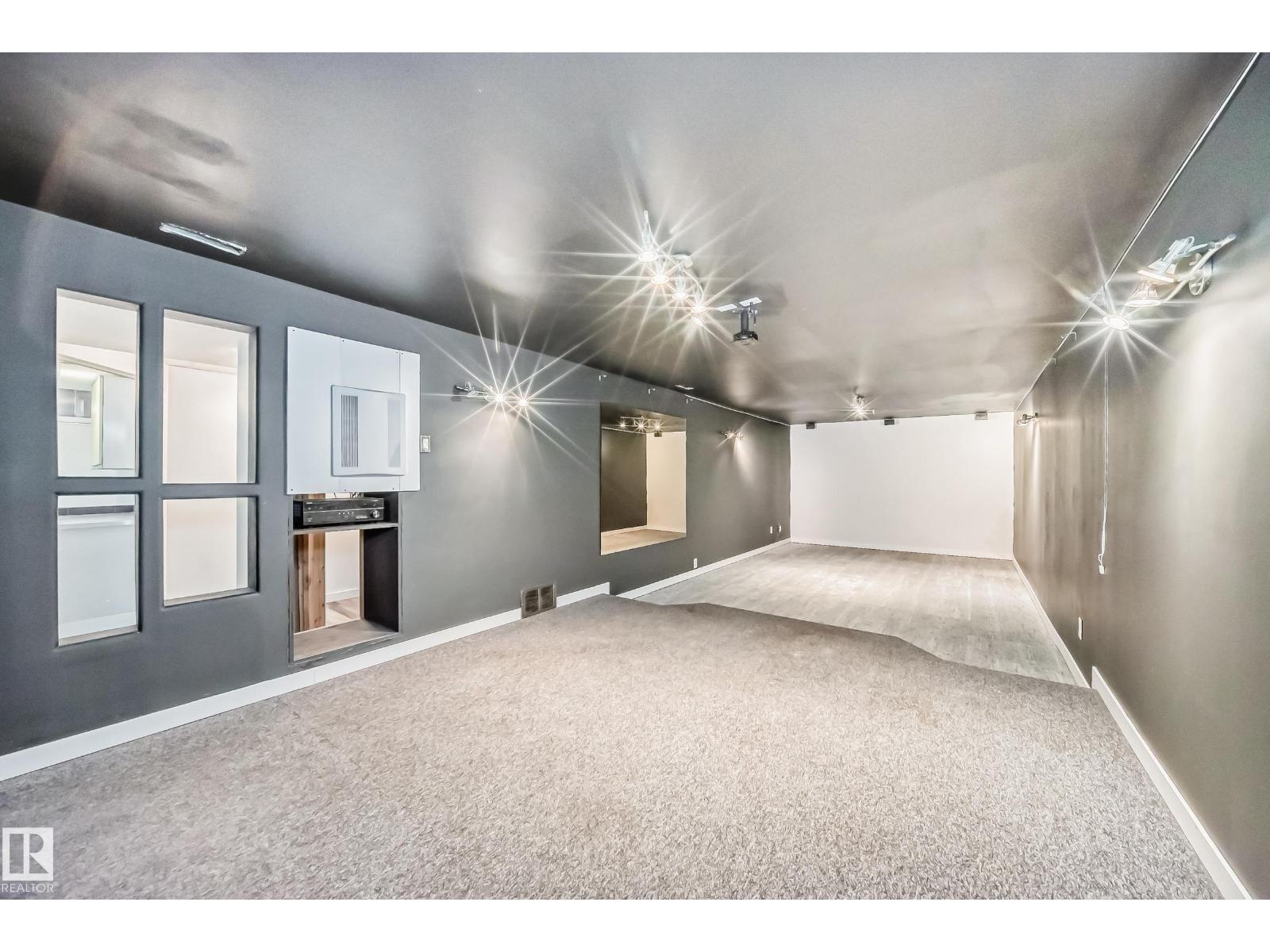 5204 112 AV NW - Image 17