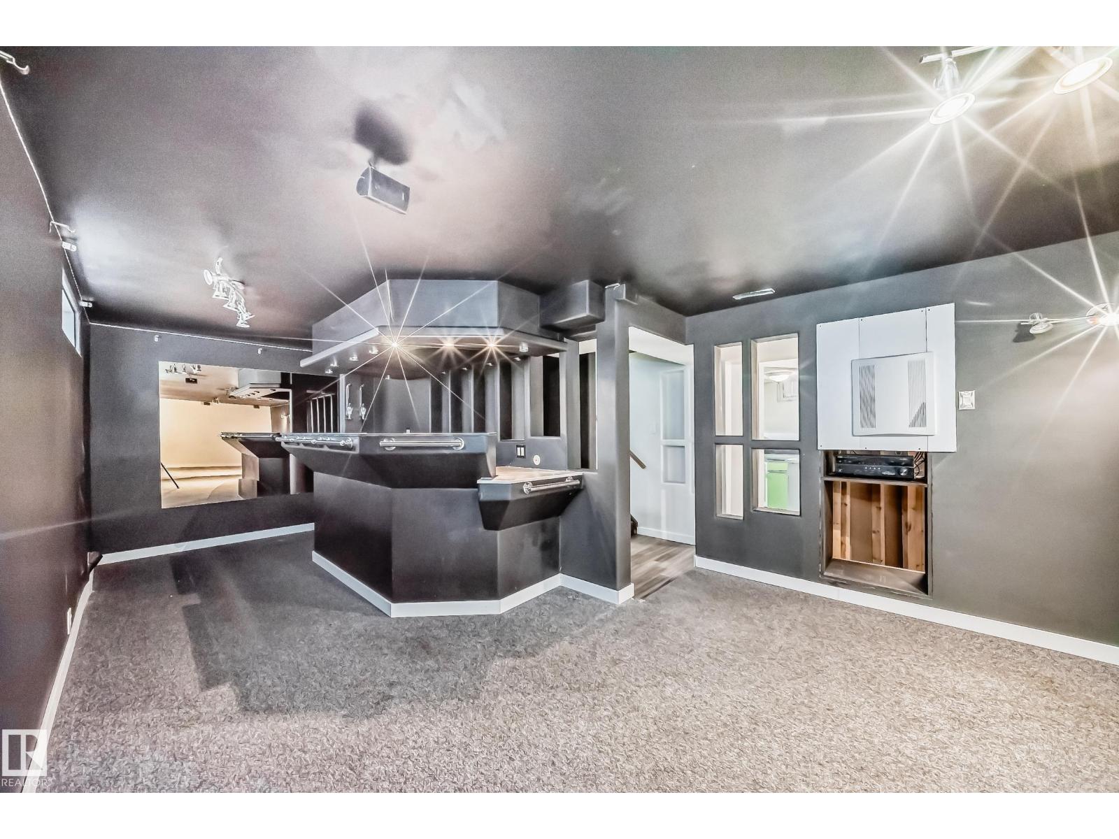 5204 112 AV NW - Image 21
