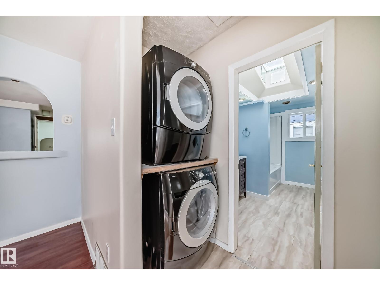 5204 112 AV NW - Image 41