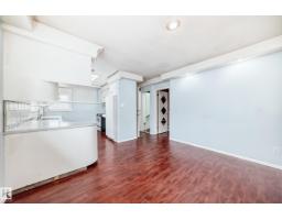 5204 112 Av Nw, Edmonton, AB T5W0N5 Photo 14