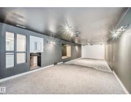 5204 112 Av Nw, Edmonton, AB T5W0N5 Photo 17