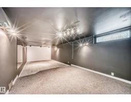 5204 112 Av Nw, Edmonton, AB T5W0N5 Photo 20