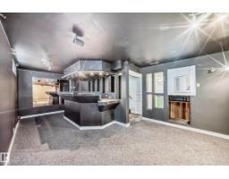 5204 112 Av Nw, Edmonton, AB T5W0N5 Photo 21