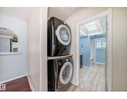 5204 112 Av Nw, Edmonton, AB T5W0N5 Photo 41