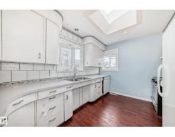 5204 112 Av Nw, Edmonton, AB T5W0N5 Photo 13
