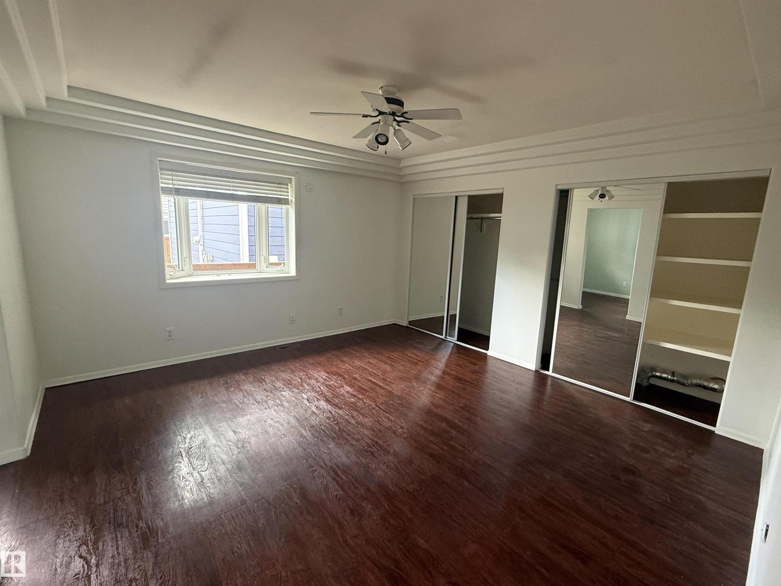 5204 112 AV NW - 25