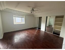 5204 112 Av Nw, Edmonton, AB T5W0N5 Photo 25