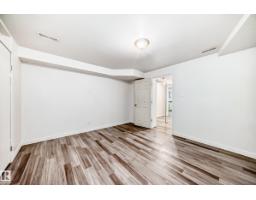 5204 112 Av Nw, Edmonton, AB T5W0N5 Photo 38