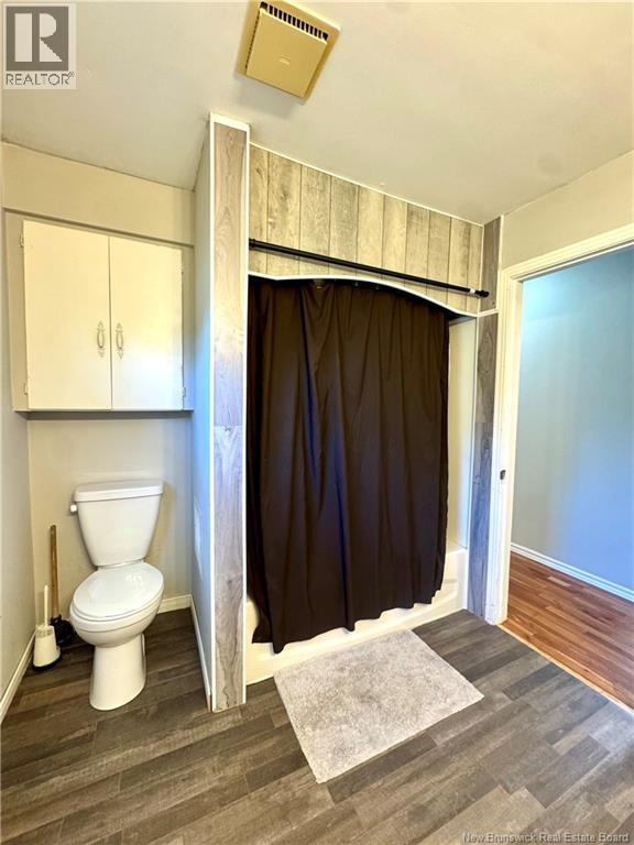 505 Wellington Street - 13
