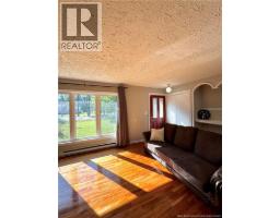 505 Wellington Street, Miramichi, NB E1N3L3 Photo 10