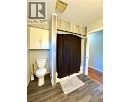 505 Wellington Street, Miramichi, NB E1N3L3 Photo 13