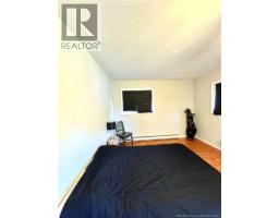 505 Wellington Street, Miramichi, NB E1N3L3 Photo 16