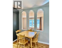 505 Wellington Street, Miramichi, NB E1N3L3 Photo 9