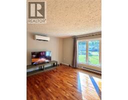 505 Wellington Street, Miramichi, NB E1N3L3 Photo 12