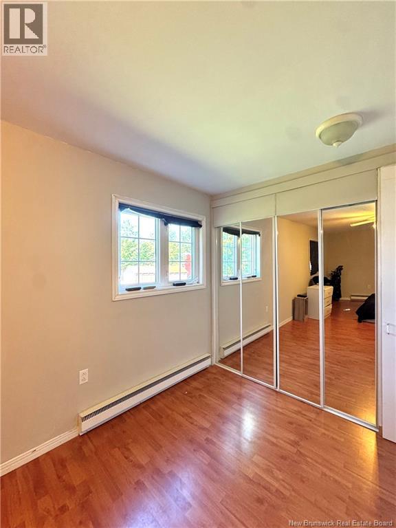 505 Wellington Street - 15