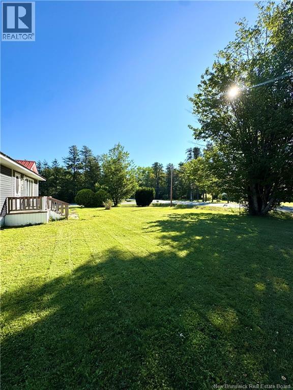 505 Wellington Street - 3