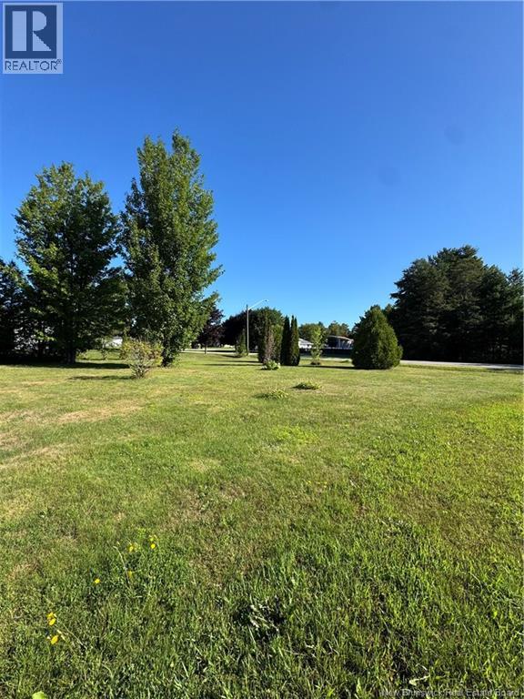 505 Wellington Street - 21