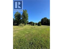 505 Wellington Street, Miramichi, NB E1N3L3 Photo 21