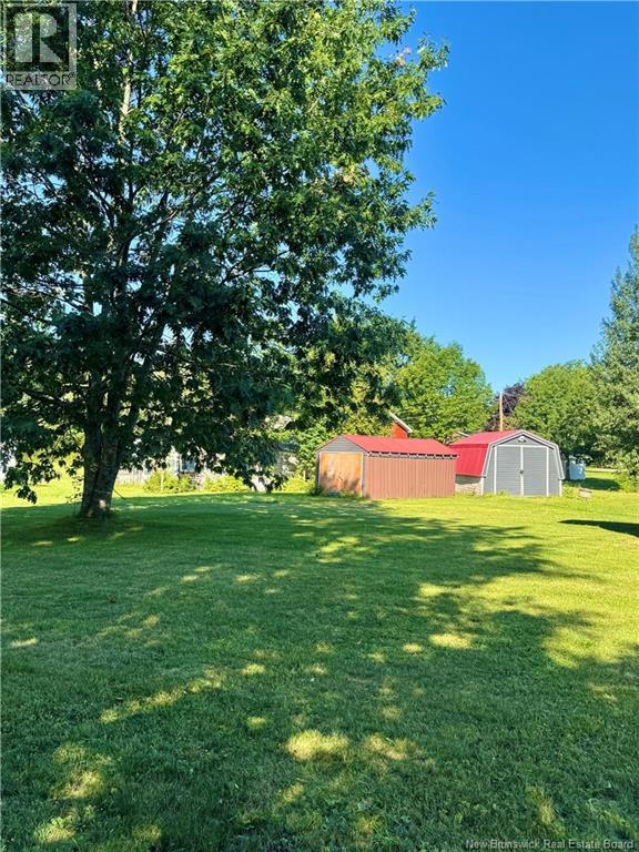505 Wellington Street - 2