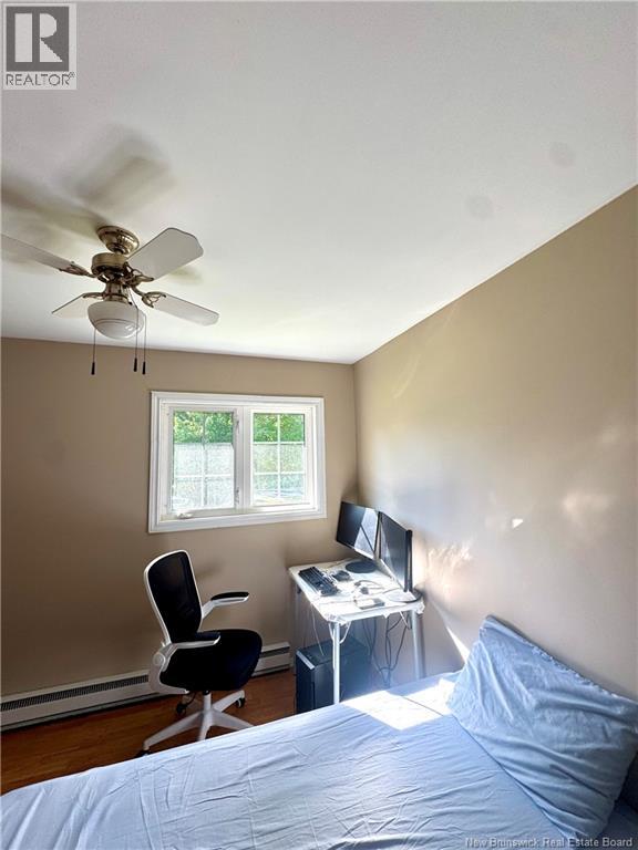 505 Wellington Street - Image 14