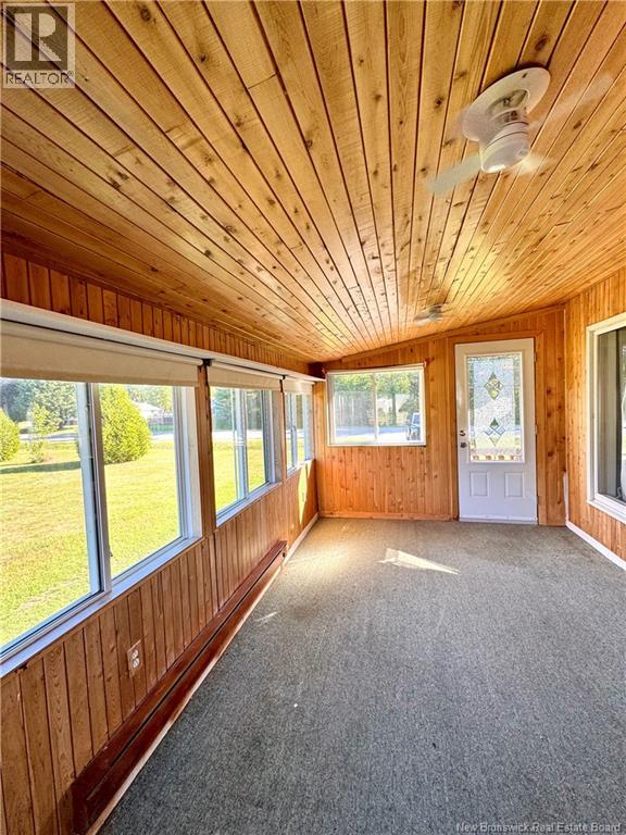 505 Wellington Street - 4