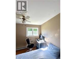 505 Wellington Street, Miramichi, NB E1N3L3 Photo 14