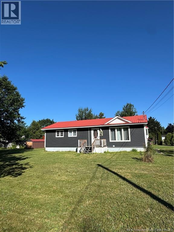505 Wellington Street - 18