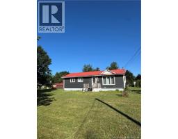 505 Wellington Street, Miramichi, NB E1N3L3 Photo 18