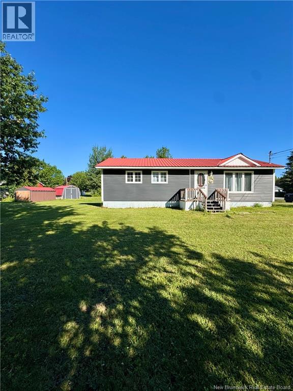 505 Wellington Street - 19