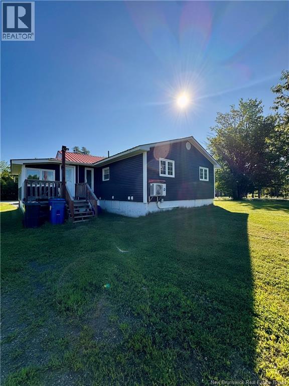505 Wellington Street - 20