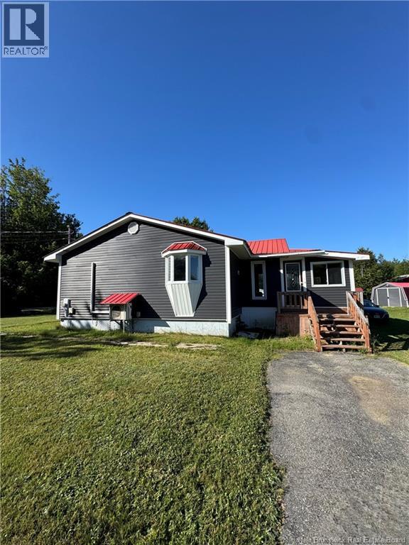 505 Wellington Street - 22