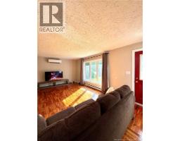 505 Wellington Street, Miramichi, NB E1N3L3 Photo 11