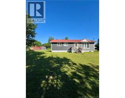 505 Wellington Street, Miramichi, NB E1N3L3 Photo 19