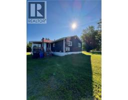 505 Wellington Street, Miramichi, NB E1N3L3 Photo 20