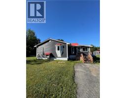 505 Wellington Street, Miramichi, NB E1N3L3 Photo 22