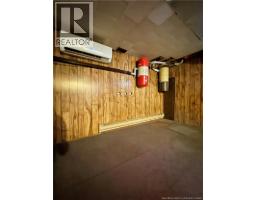 505 Wellington Street, Miramichi, NB E1N3L3 Photo 17