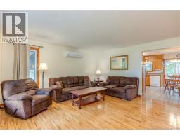 1000 Cocagne Sud, Notre Dame, NB E4V1V1 Photo 16