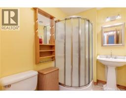 1000 Cocagne Sud, Notre Dame, NB E4V1V1 Photo 13
