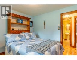 1000 Cocagne Sud, Notre Dame, NB E4V1V1 Photo 12