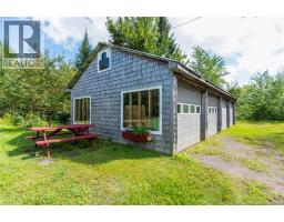 Living room - 1000 Cocagne Sud, Notre Dame, NB E4V1V1 Photo 7