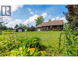 1000 Cocagne Sud, Notre Dame, NB E4V1V1 Photo 29