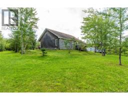 1000 Cocagne Sud, Notre Dame, NB E4V1V1 Photo 37