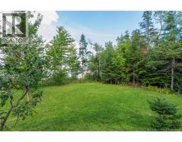 1000 Cocagne Sud, Notre Dame, NB E4V1V1 Photo 38