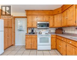 1000 Cocagne Sud, Notre Dame, NB E4V1V1 Photo 20