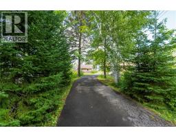 1000 Cocagne Sud, Notre Dame, NB E4V1V1 Photo 41