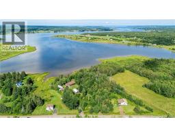 1000 Cocagne Sud, Notre Dame, NB E4V1V1 Photo 47